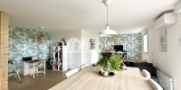 appartement à ST PAUL LES DAX (40990)