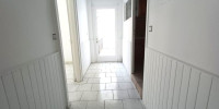 appartement à MONT DE MARSAN (40000)