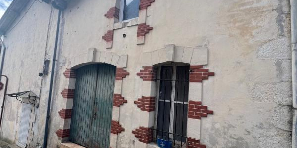maison à ROQUEFORT (40120)