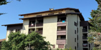 appartement à SEIGNOSSE (40510)