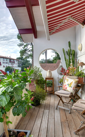 Appartement  HOSSEGOR