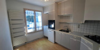 appartement à MONT DE MARSAN (40000)