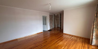 appartement à MONT DE MARSAN (40000)