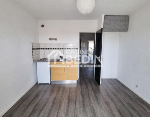 appartement  BISCARROSSE