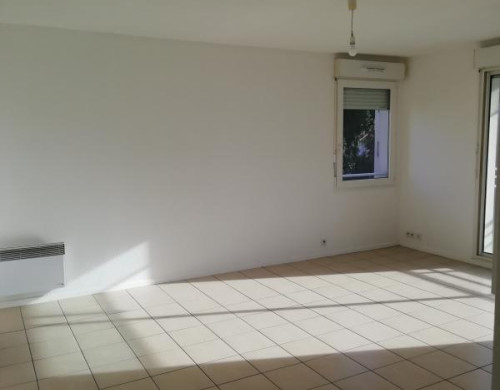 appartement  MONT DE MARSAN