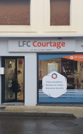 Local commercial  TARTAS