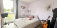 appartement à DAX (40100)