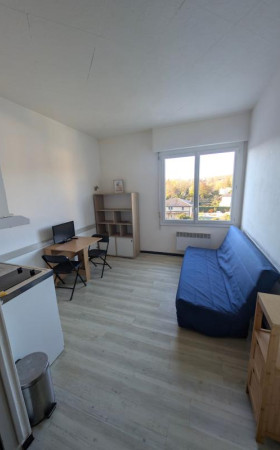 Appartement  AIRE SUR L ADOUR