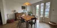 maison à HAGETMAU (40700)
