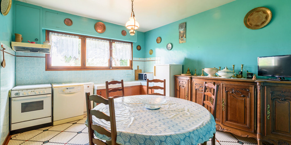 maison à AMOU (40330)