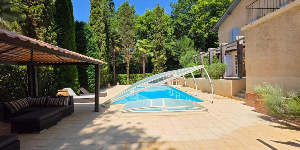 maison à MONT DE MARSAN (40000)