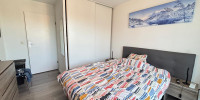 appartement à MONT DE MARSAN (40000)