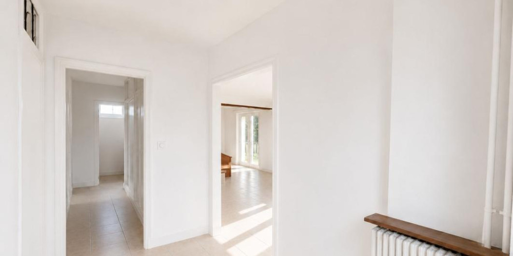 maison à ST PAUL LES DAX (40990)