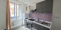 immeuble à DAX (40100)