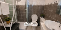 appartement à BISCARROSSE (40600)