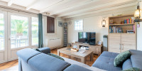 maison à HAGETMAU (40700)