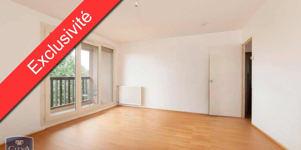 appartement à MONT DE MARSAN (40000)