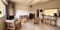 maison à VIEUX BOUCAU LES BAINS (40480)