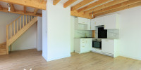 maison à MOLIETS ET MAA (40660)