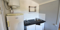 appartement à CAPBRETON (40130)