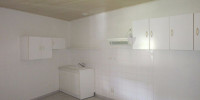 appartement à TARTAS (40400)
