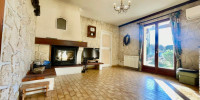 maison à AIRE SUR L ADOUR (40800)