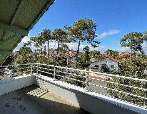 appartement  CAPBRETON