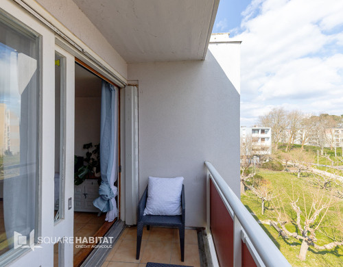 appartement  BISCARROSSE