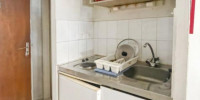 appartement à MONT DE MARSAN (40000)