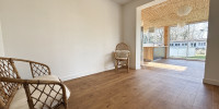 maison à CERE (40090)