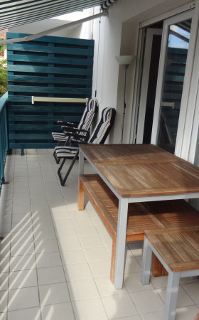 Appartement  SOUSTONS