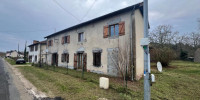 maison à LENCOUACQ (40120)