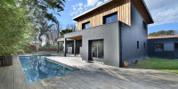 maison à ANGRESSE (40150)