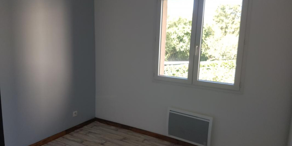 maison à AIRE SUR L ADOUR (40800)