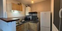 appartement à MONT DE MARSAN (40000)