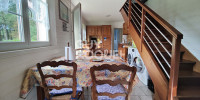 maison à BEYLONGUE (40370)