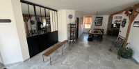 maison à MONTFORT EN CHALOSSE (40380)