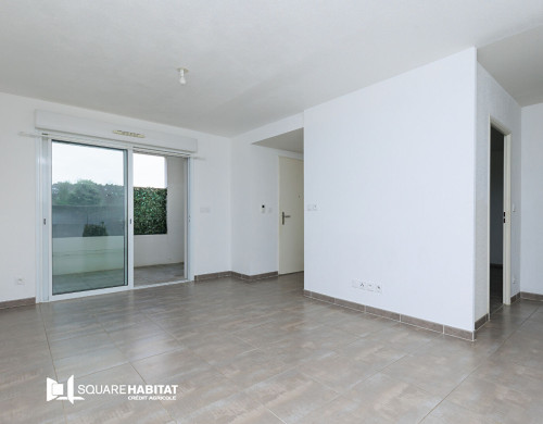 appartement  ONDRES