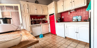 maison à LIT ET MIXE (40170)