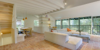 maison à HOSSEGOR (40150)