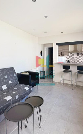 Appartement  MONT DE MARSAN