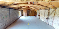 maison à HAGETMAU (40700)