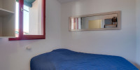appartement à CAPBRETON (40130)