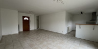 maison à TARNOS (40220)