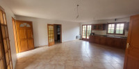 maison à MONT DE MARSAN (40000)