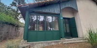 maison à MOLIETS ET MAA (40660)