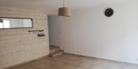 maison à HAGETMAU (40700)
