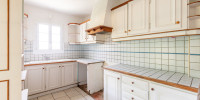 maison à AMOU (40330)