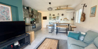 appartement à ONDRES (40440)