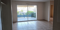 appartement à DAX (40100)